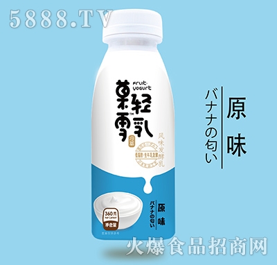 Ǒ�pѩ���Lζ�l(f��)����ԭζ360g