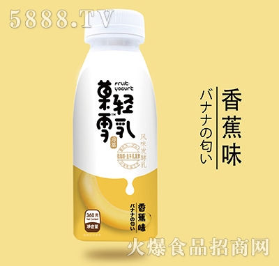 Ǒ�pѩ���Lζ�l(f��)�����㽶ζ350g