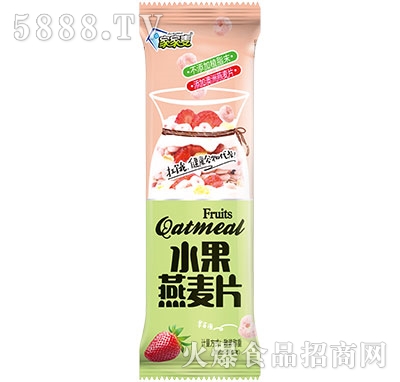 �Ҽ���5kgˮ������Ƭ