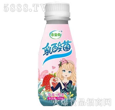 ���惞(y��u)�������ݮ+Ҭ��310ml