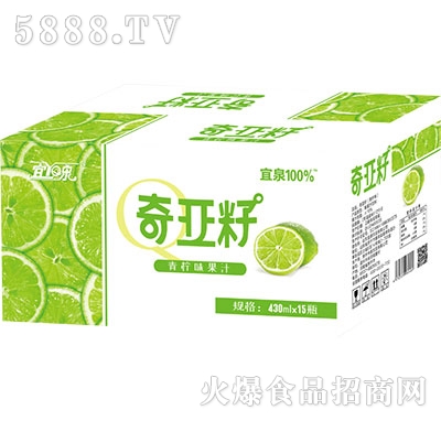 ��Ȫ�恆������ζ��֭430ml��15ƿ