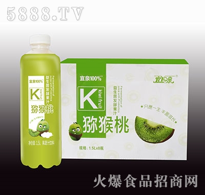 ��Ȫ����֭��ϫJ����ζ1.5L��8ƿ