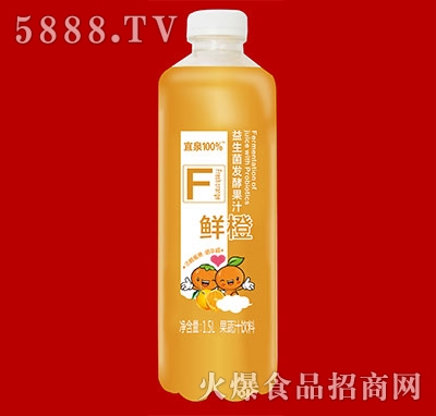 ��Ȫ����֭����������l(f��)�͹�֭�r��ζ1.5L