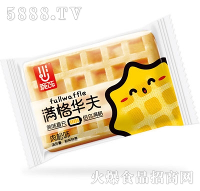 �M���A��������ζɢ�Q