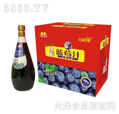 �������ե�{ݮ֭1.5��6ƿ