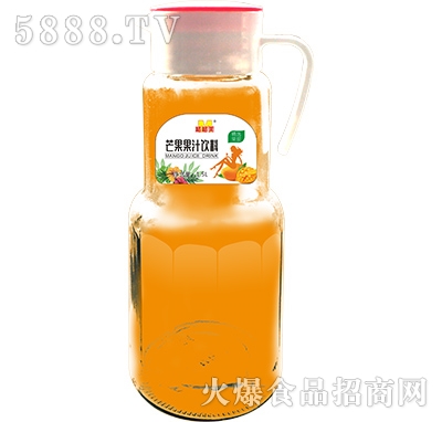 �����â����֭���1.5L
