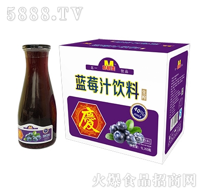 ������{(l��n)ݮ֭�Ʒ1L��6ƿ