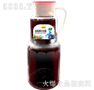 ������{ݮ��֭���1.5L