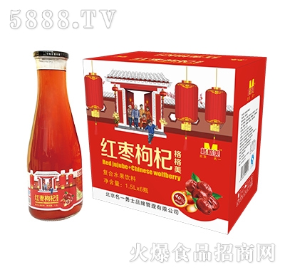 ������t����轏ͺ�ˮ�����1.5L��6ƿ