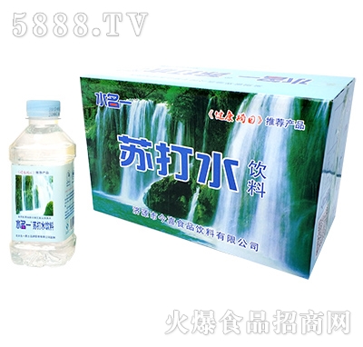 ˮ��һ�K��ˮ������b350ml
