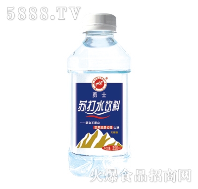 ��ʿ�K��ˮ�Ʒ350ml