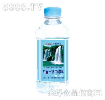 ˮ��һ�K��ˮ����{(l��n)ƿ350ml