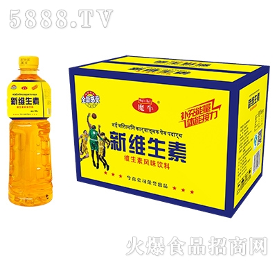 ħţ�¾S�����L(f��ng)ζ���580ml���b