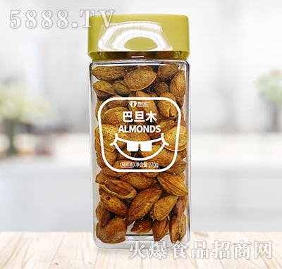 �p�°͵�ľ270g