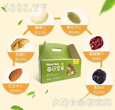 ѩ����ÿ�Ո�(ji��n)���Gɫ��750g