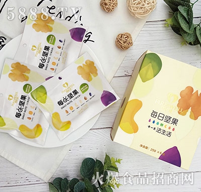 ѩ����ÿ�Ո�(ji��n)��Ԫ?d��)�?50g