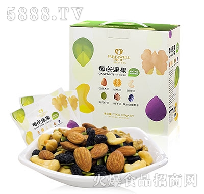 ѩ����ÿ�Ո�(ji��n)��Ԫ?d��)�?50g