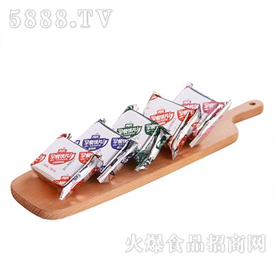 ��ζ������xƬ