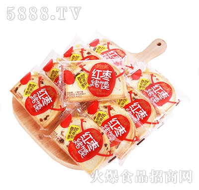 ��ζ���t�����x