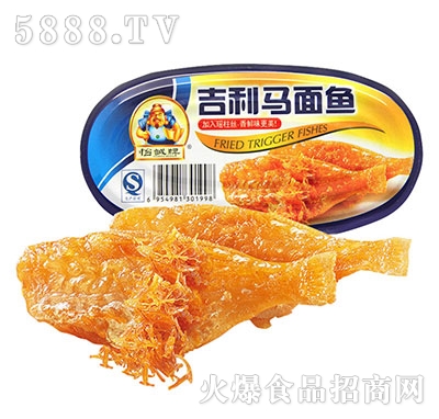 ���\�Ƽ����R���~���^100g