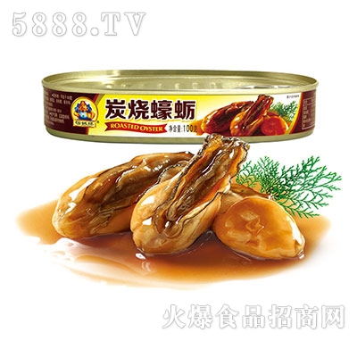 ���\��̿��ϖϠ���^100g