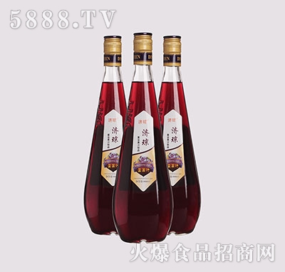 ��(j��)���{(l��n)ݮ֭��(f��)�Ϲ�֭�Ʒ900ml