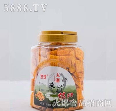 ��(j��)��̫��ζ��偰�258g