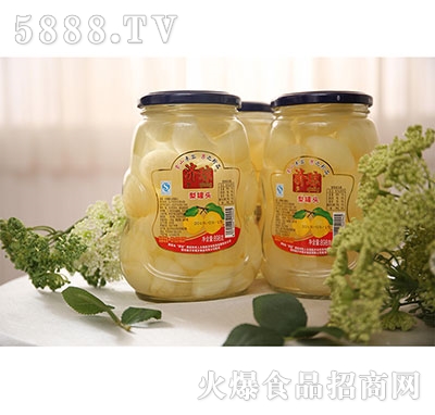 ��(j��)������^898g