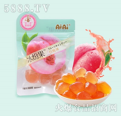 AiAi����������ζܛ��