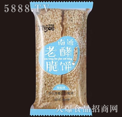 ����֥�Ͻʹ���}ζ