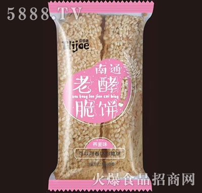 ����֥�Ͻʹ���w��ζ