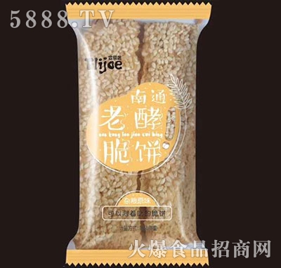 ����֥�Ͻʹ���s�Zԭζ