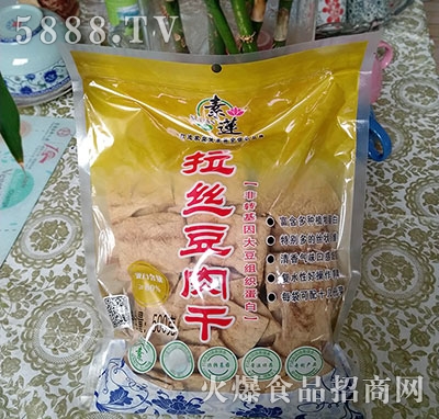 ��ɏ���z�����