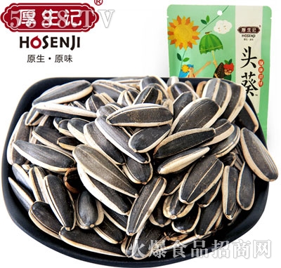 ����ӛ�^������