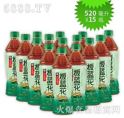 ������{�����Ǜ���520ml