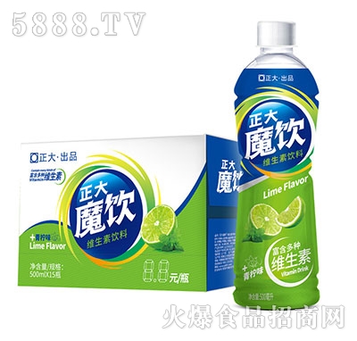 ����ħS�����������ζ500mlx15ƿ