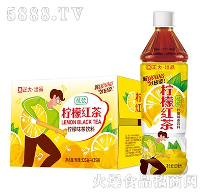 ����ֲ��ʼt�虎��ζ�����520mlx15ƿ