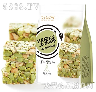 ��Ʒ��Թ���132g