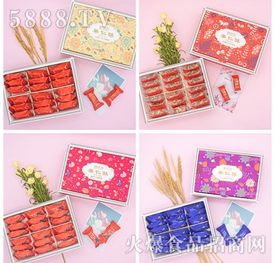 ��Ʒ����b�����֣�4�N��ζ��