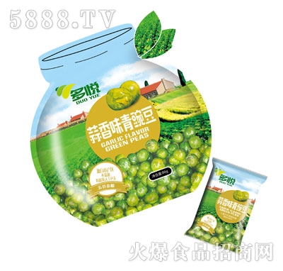 ��������ζ���㶹86g