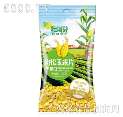 ������������Ƭ26g