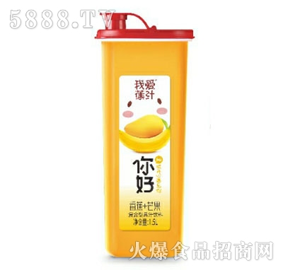 �Ґ۽�֭�㽶+â����(f��)�Ϲ�֭���1.5L