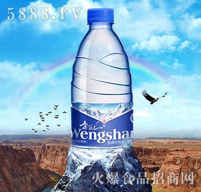 ����ɽ���b���ˮ