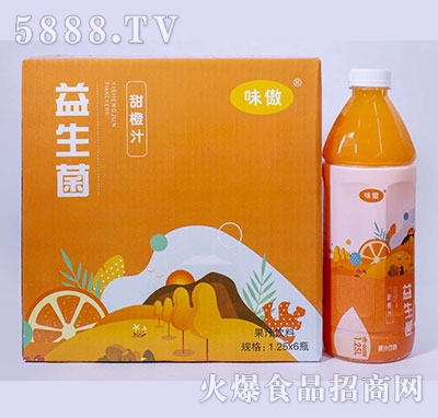 ζ�����������֭��֭���1.25L��6ƿ