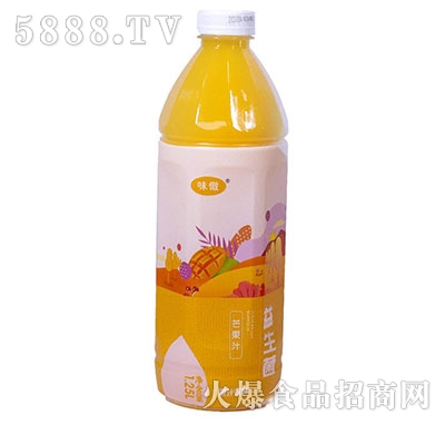 ζ��������â��֭��֭���1.25L