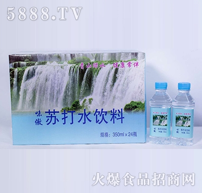 ζ���K��ˮ���350ml��24ƿ