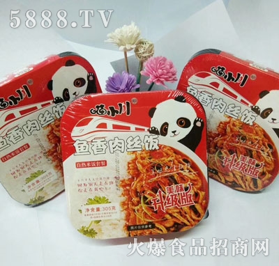 ��С���~(y��)����z�