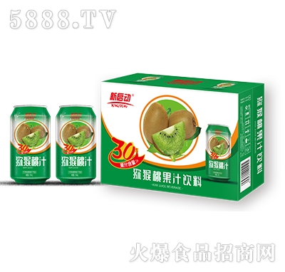 ���Ӵ�����J����֭���310ml��