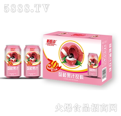 ����(d��ng)�������֦��֭���310ml��