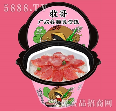 ��������Vʽ���c